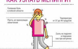 Опрелости у ребенка: как защитить нежную детскую кожу