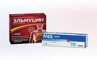 Эльмуцин или Ацц