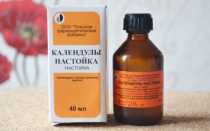 Что такое хейлит и как лечить каждую из его разновидностей