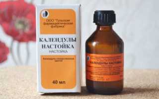 Что такое хейлит и как лечить каждую из его разновидностей