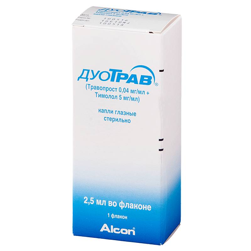 Беременность и лактация