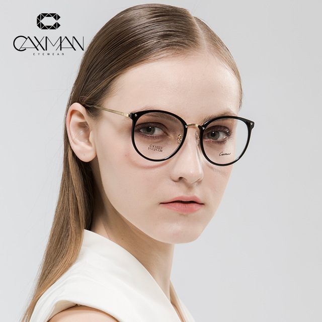 Мостик и заушники