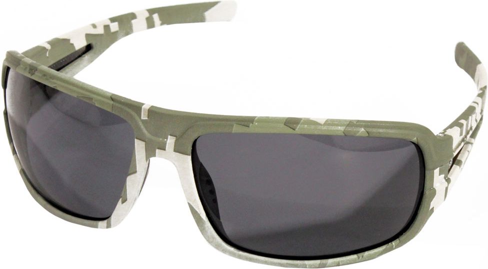 Критерии выбора очков