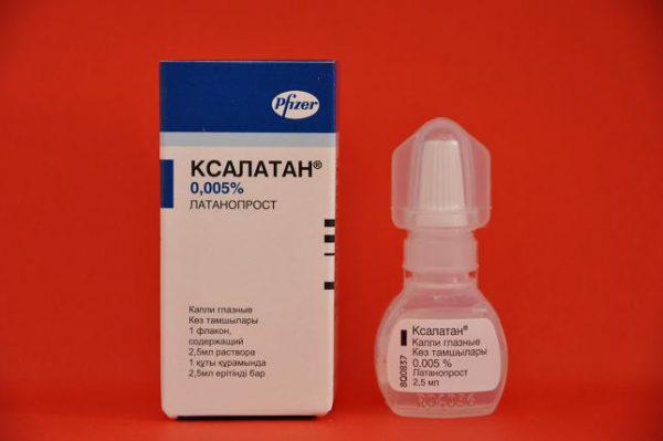 Особые указания