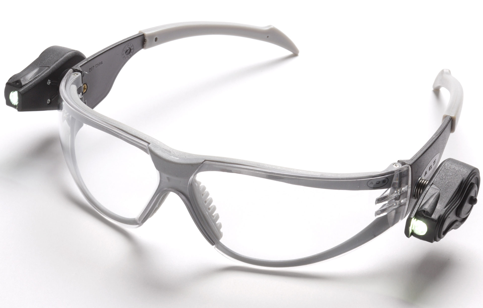 Правила ношения