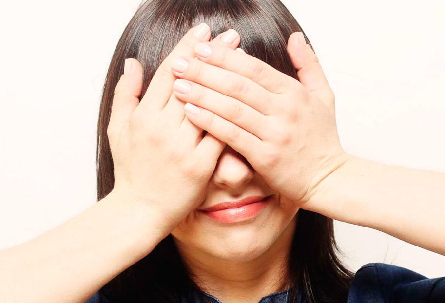 гимнастика