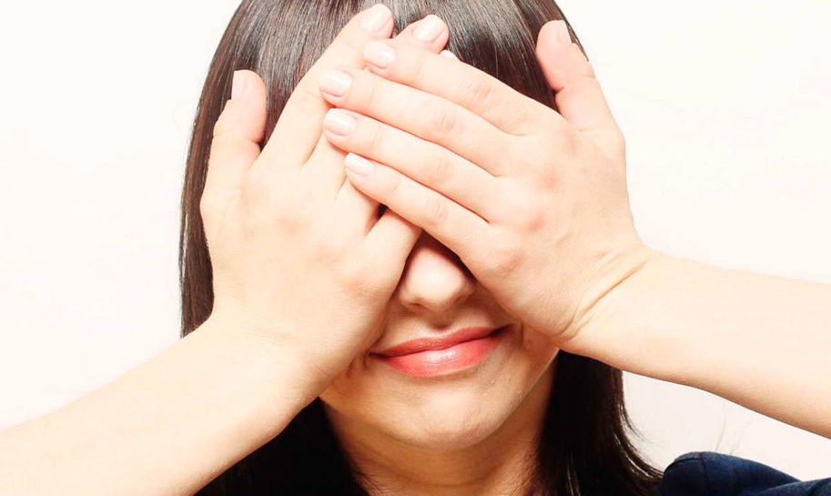 гимнастика