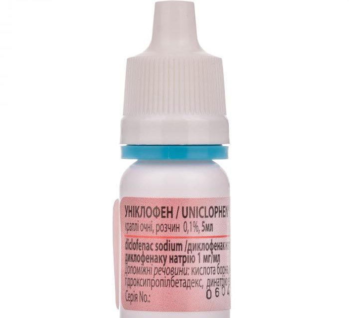 Беременность и лактация