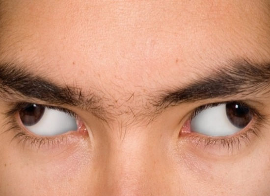 Группа риска