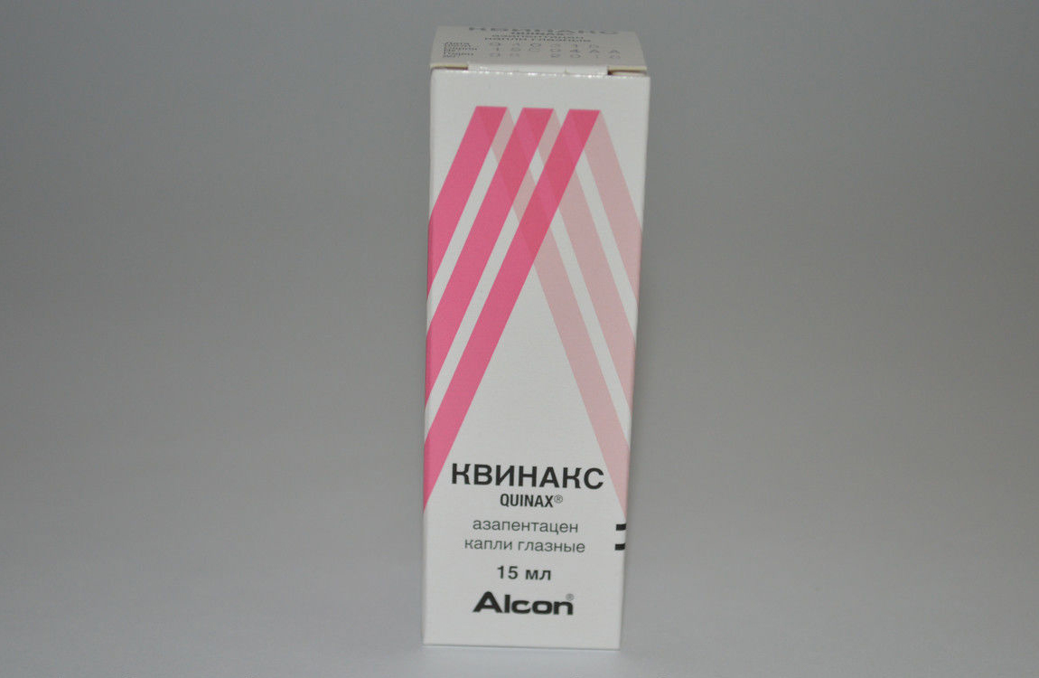 Инструкция по применению