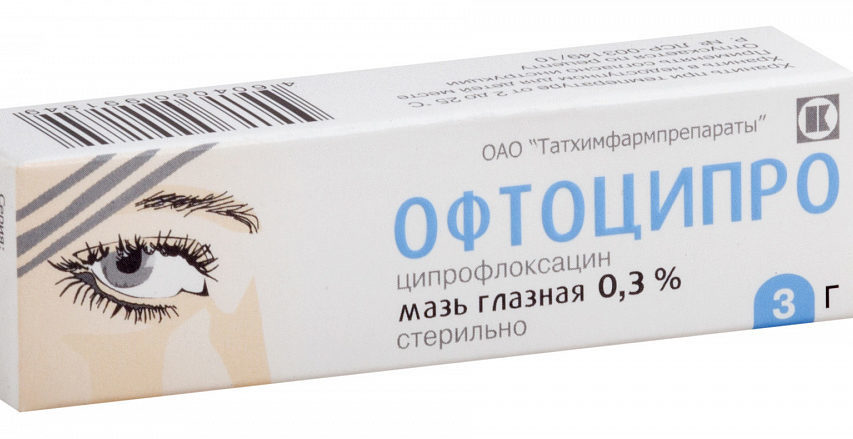 Взаимодействие с другими лекарствами