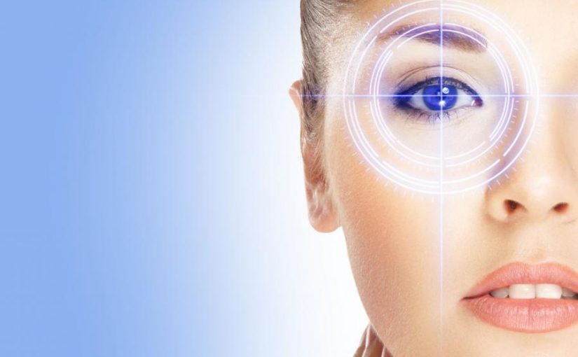 Зрение после замены хрусталика, реабилитация после операции, осложнения