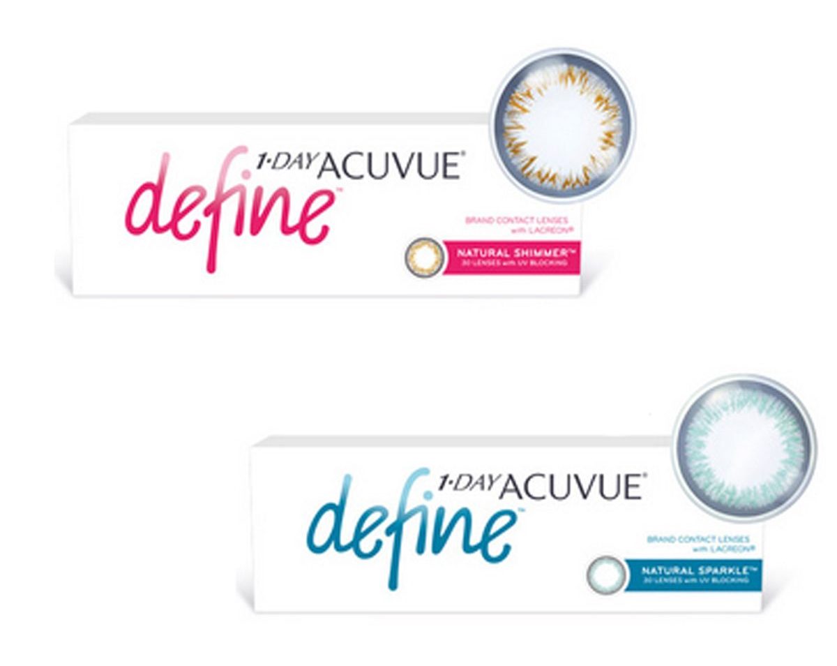 Особенности