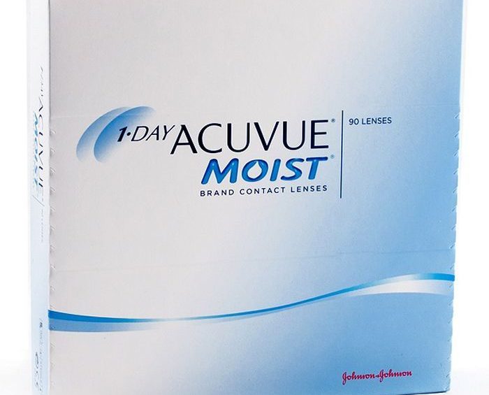 Особенности