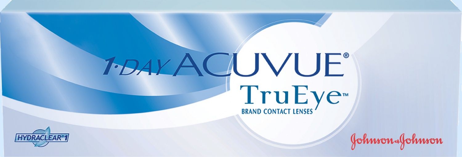 Особенности