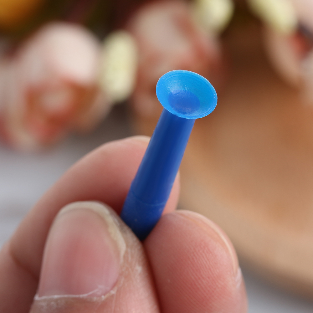 Особенности применения