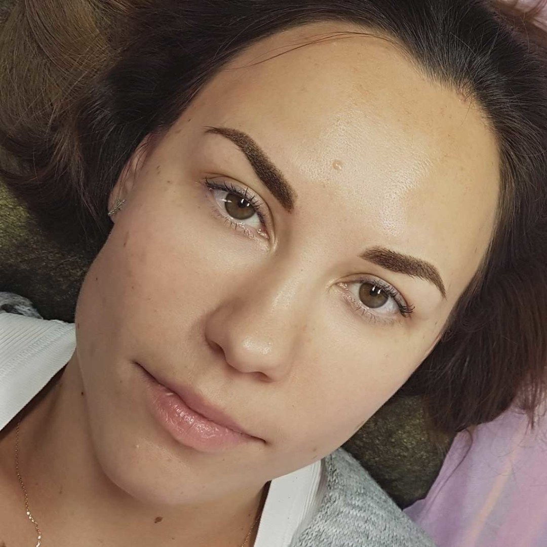 Реабилитация