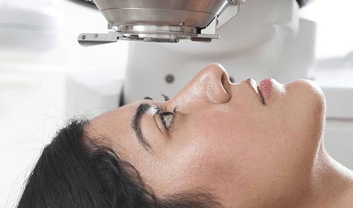 Что такое миопический астигматизм - причины и лечение