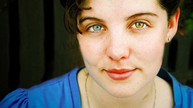 Синдром Фукса