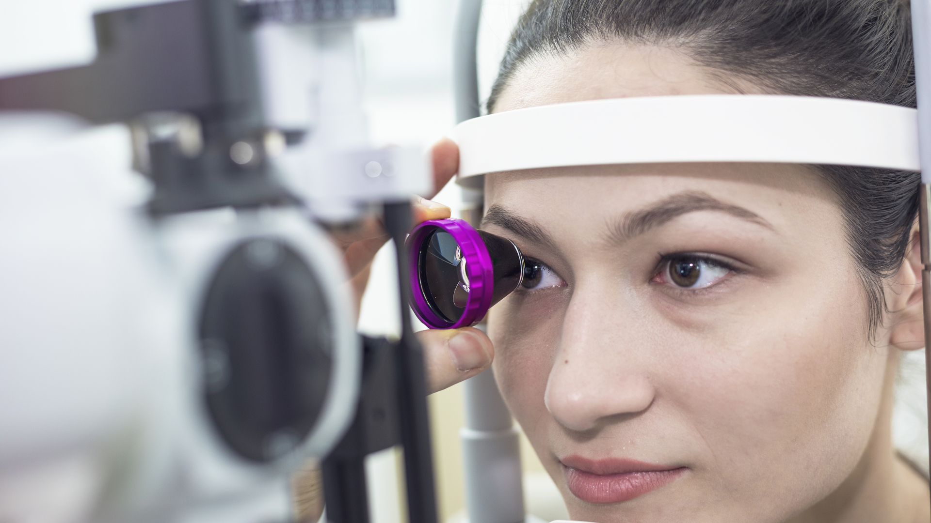 диагностика