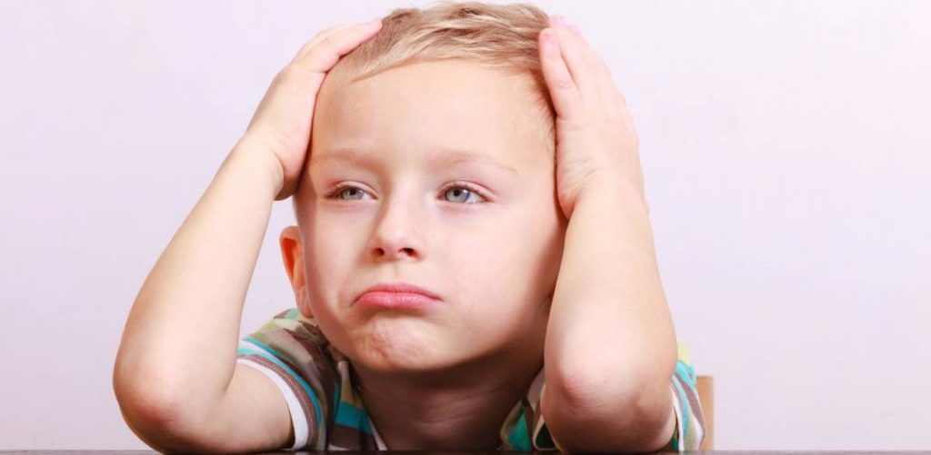 Доктор Комаровский о лечении конъюнктивита у детей