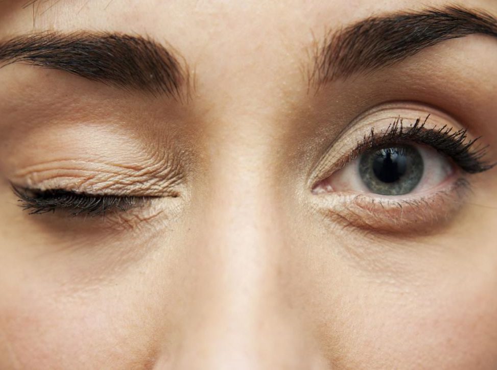 Диагностика