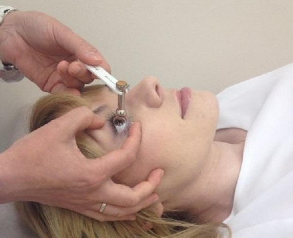 по Маклакову