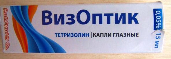 Инструкция по применению