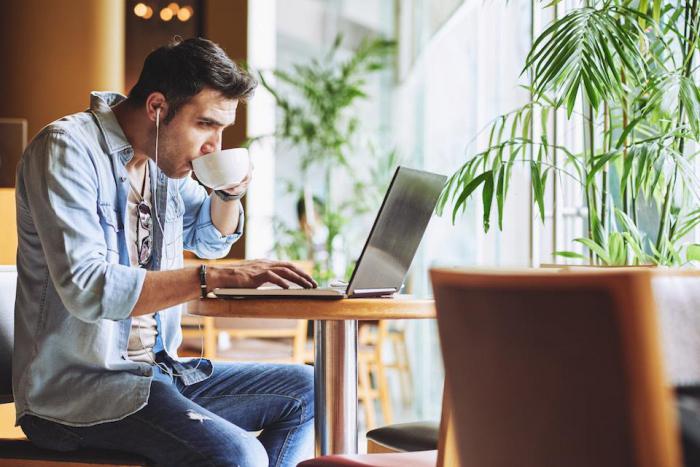 Группа риска