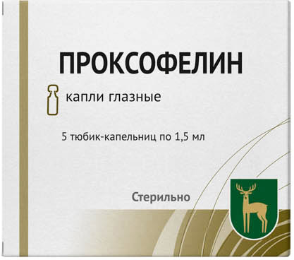 Беременность и лактация