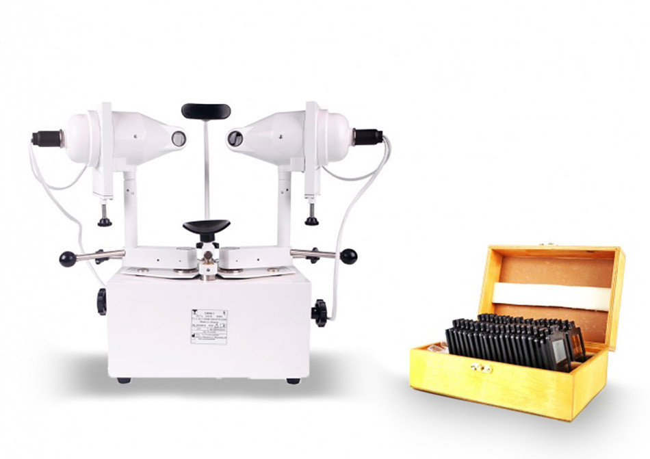 Противопоказания