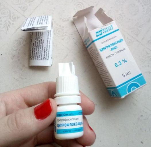 Беременность и лактация