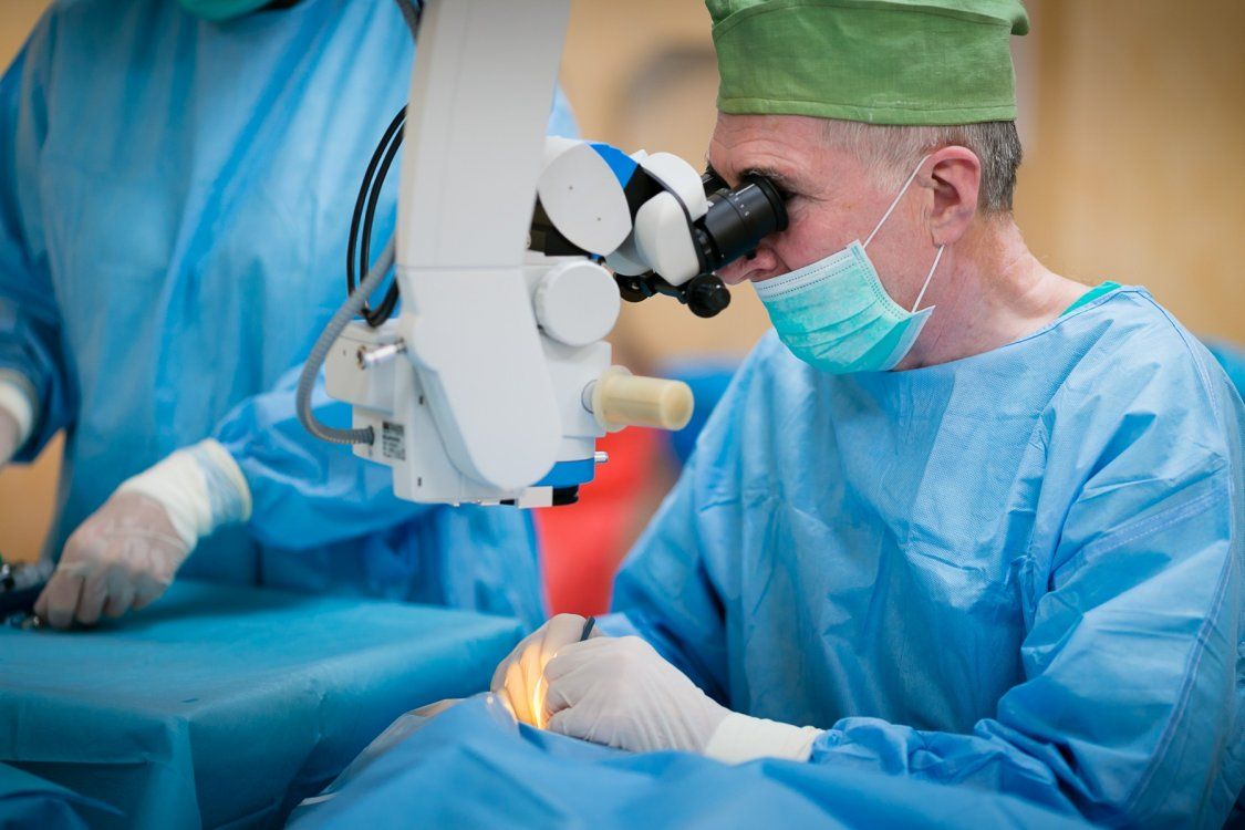 Противопоказания