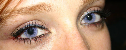 Показания к применению