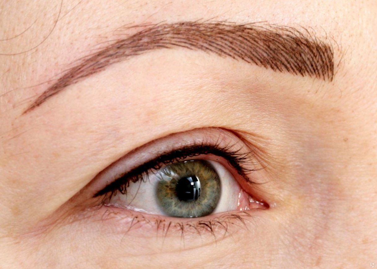 Противопоказания