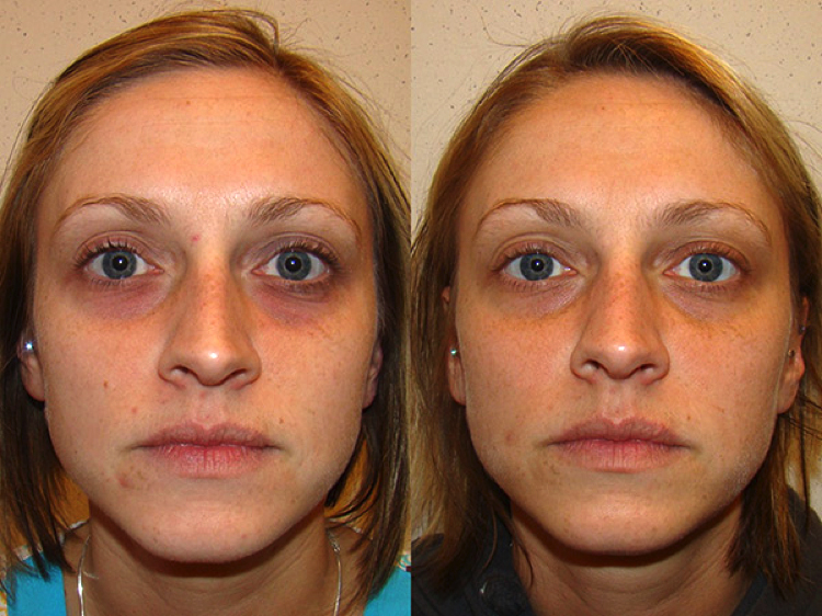 Маркировка косметикой