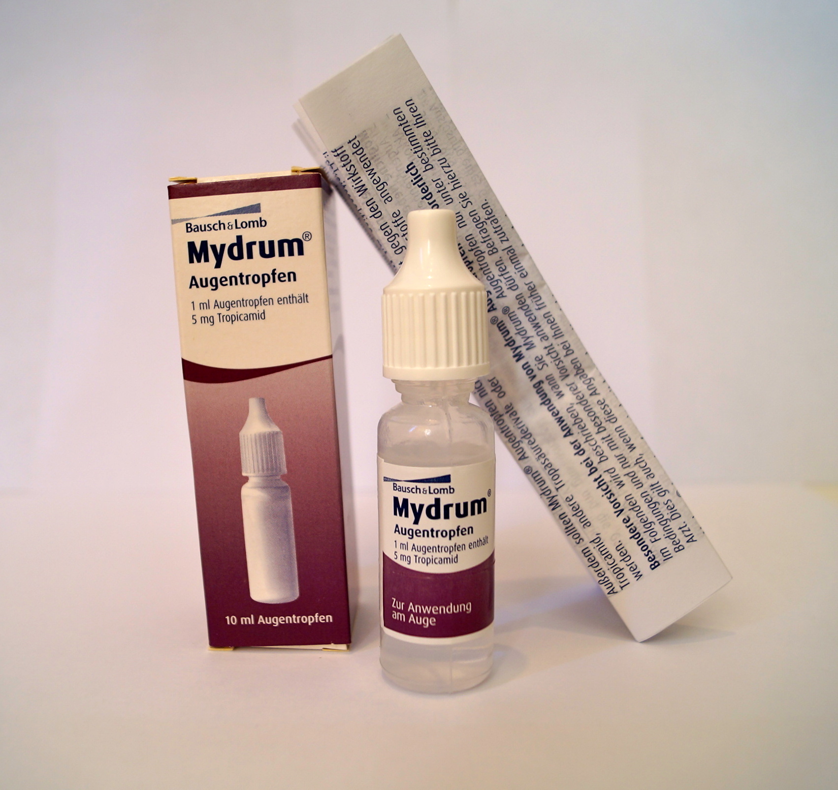 Беременность и лактация