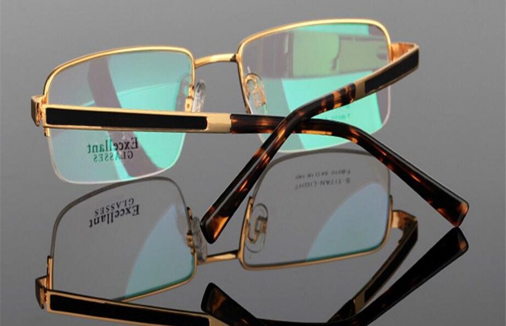 Обзор лучших моделей