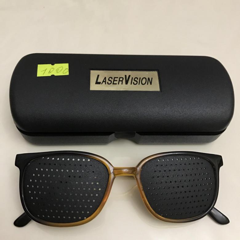 Механизм действия