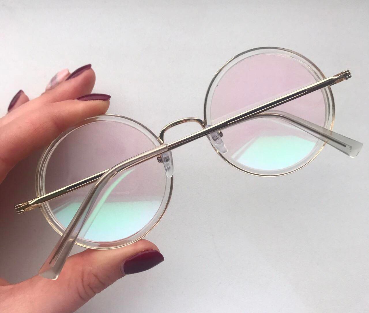 Безопасность