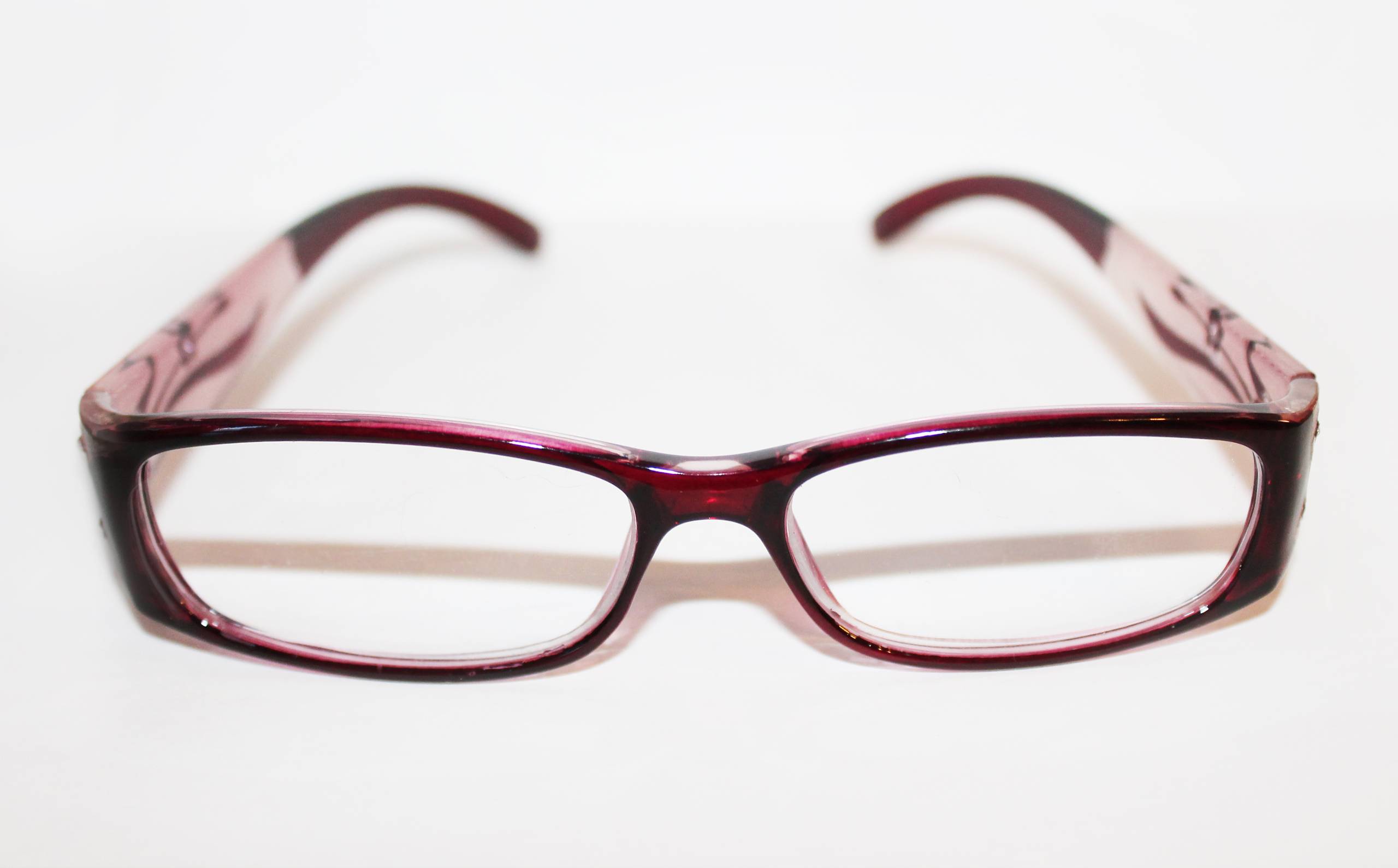 Очки с диоптриями