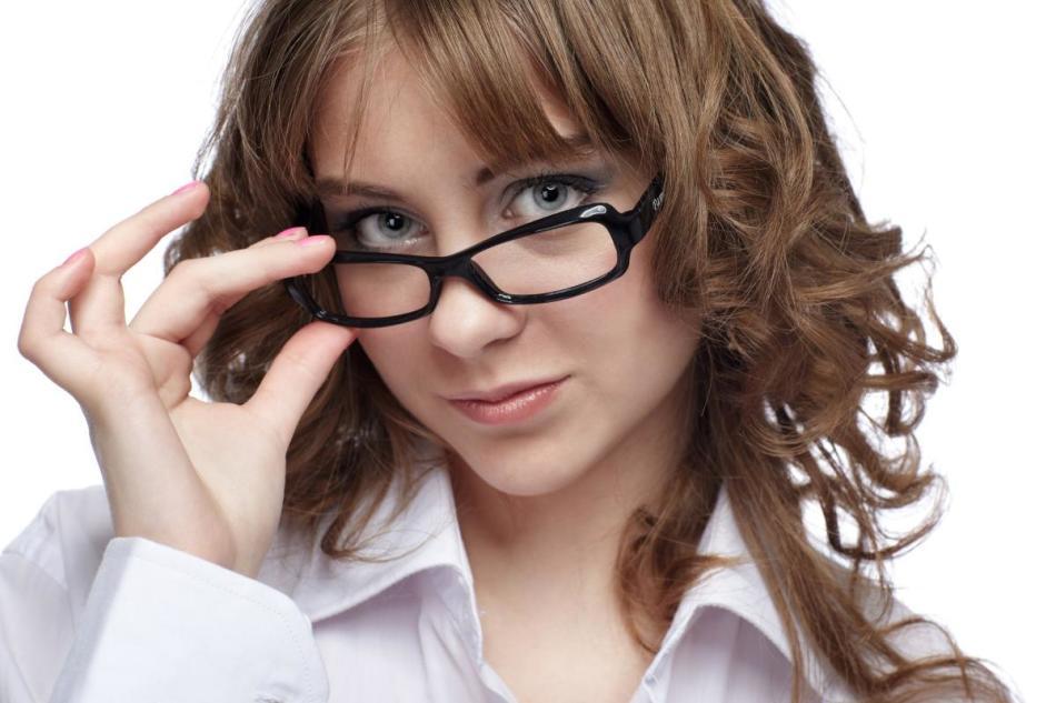 Подходят ли очки – как определить