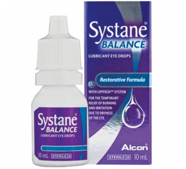 Взаимодействие с другими лекарствами