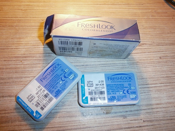 Важно знать