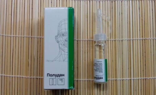 Беременность и лактация