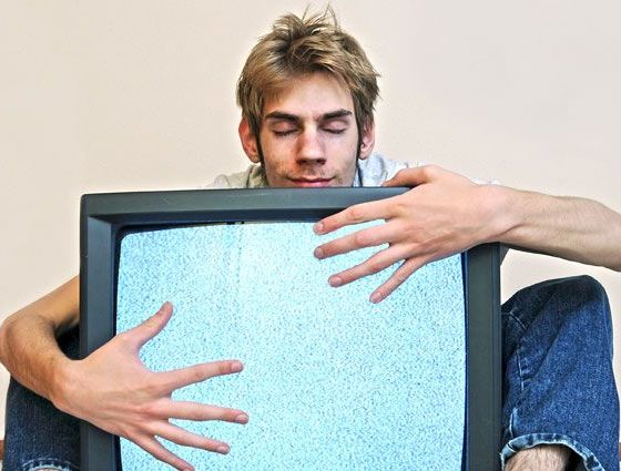 Ограничения и запреты после лазерной коррекции зрения