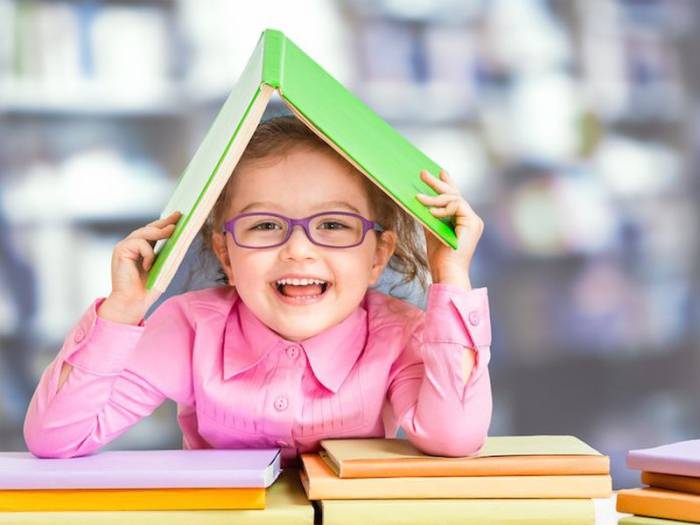 Оптическая коррекция