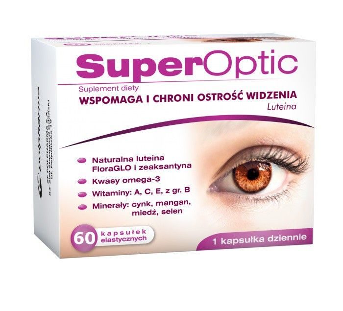 Показания к применению