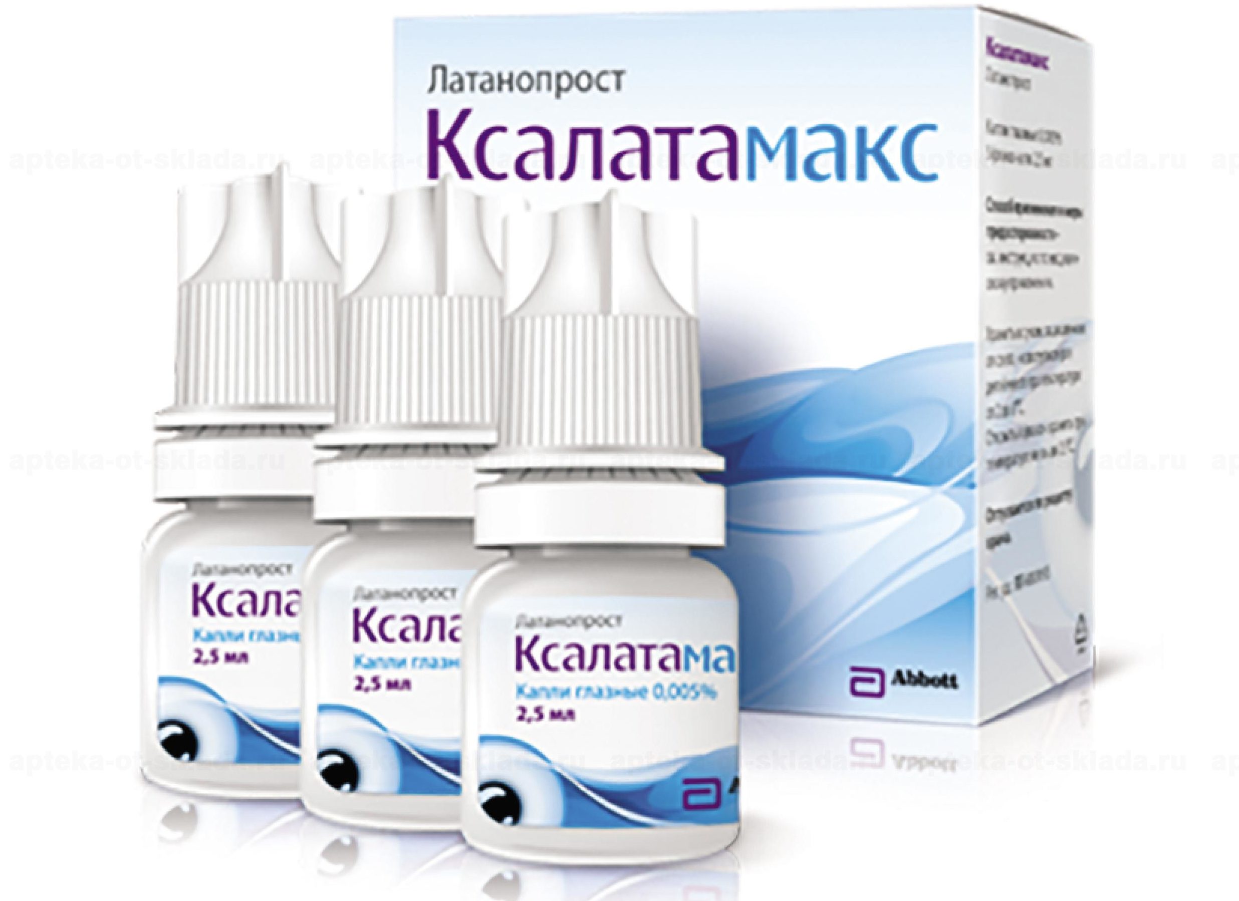 Беременность и лактация