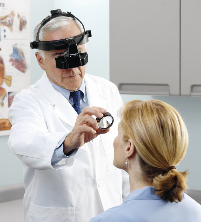 исследование